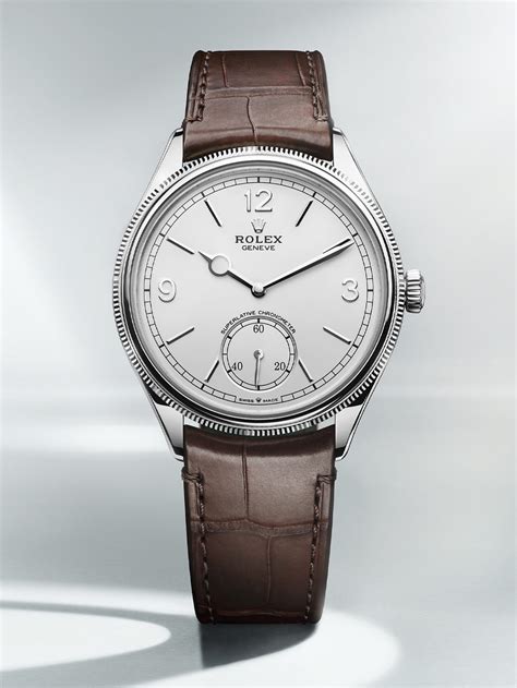 rolex 1908 lug to lug|Rolex perpetual white gold.